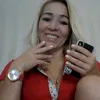 rosimarrabelo171172