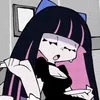 suzunntsu_