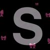 silvina86619