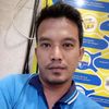 wawan_ww09