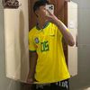 alejoxx_69