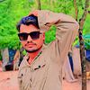 kaderbhai36