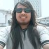 bimbim