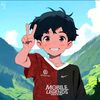 daus1324