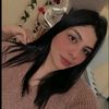 mayeropza