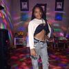 shannellcaraballogmail.c