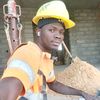 user3211090558667