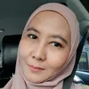 diahandini27