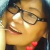 jallyy60