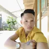 user33337690346196