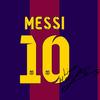 messifan322