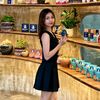 zinyatizaw40