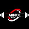 Arnol GYM