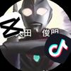 what.the.sigma6778