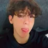 julianfarias512