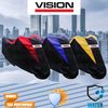 vision.official_