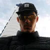 sr_juanzinhoo