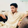 chharoon9997