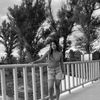 emmaapaulinoo