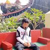 linyan4055