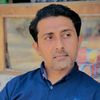 mratif818