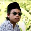 ayahy.daffa