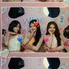 pixxie_mpg