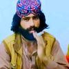 abid9321871