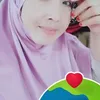 yuyunharyani3