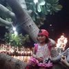 _itzmeshehera1