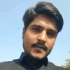 haseenullahsherpao