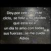 wwwastrdiguevara17.com