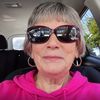 nana.posted.what