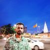 prashanweerasinghe2041