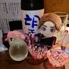 mikapuu_sixtonesandwest