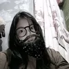 nara_cihuyy