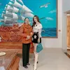 chiunguyn10