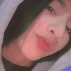 zulfhuayanay
