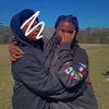 ririandlenny