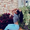 joselindore1