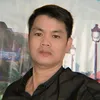 user5hsnzejgi3