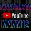 evangelistamavm12