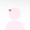 cia.smiley