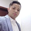 pardeshi_babu04