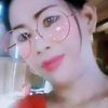 user9545181595130