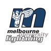 mulightningnetball