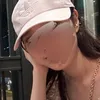 shunchan1017