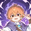 shadowheartedsoul14