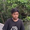 fahimhussain050