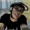 khongcamxuc368